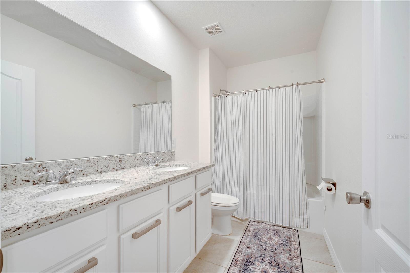 WESTRIDGE PARK - Residential