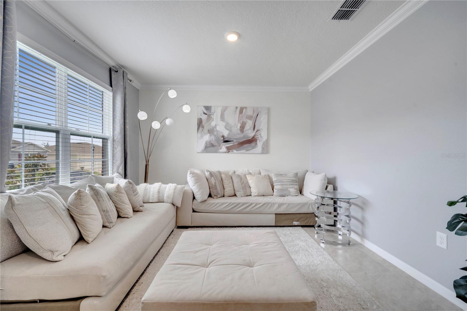 WESTRIDGE PARK - Residential