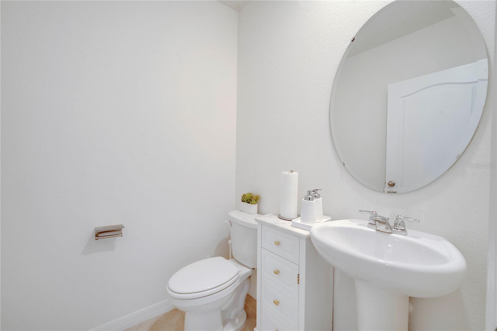 WESTRIDGE PARK - Residential