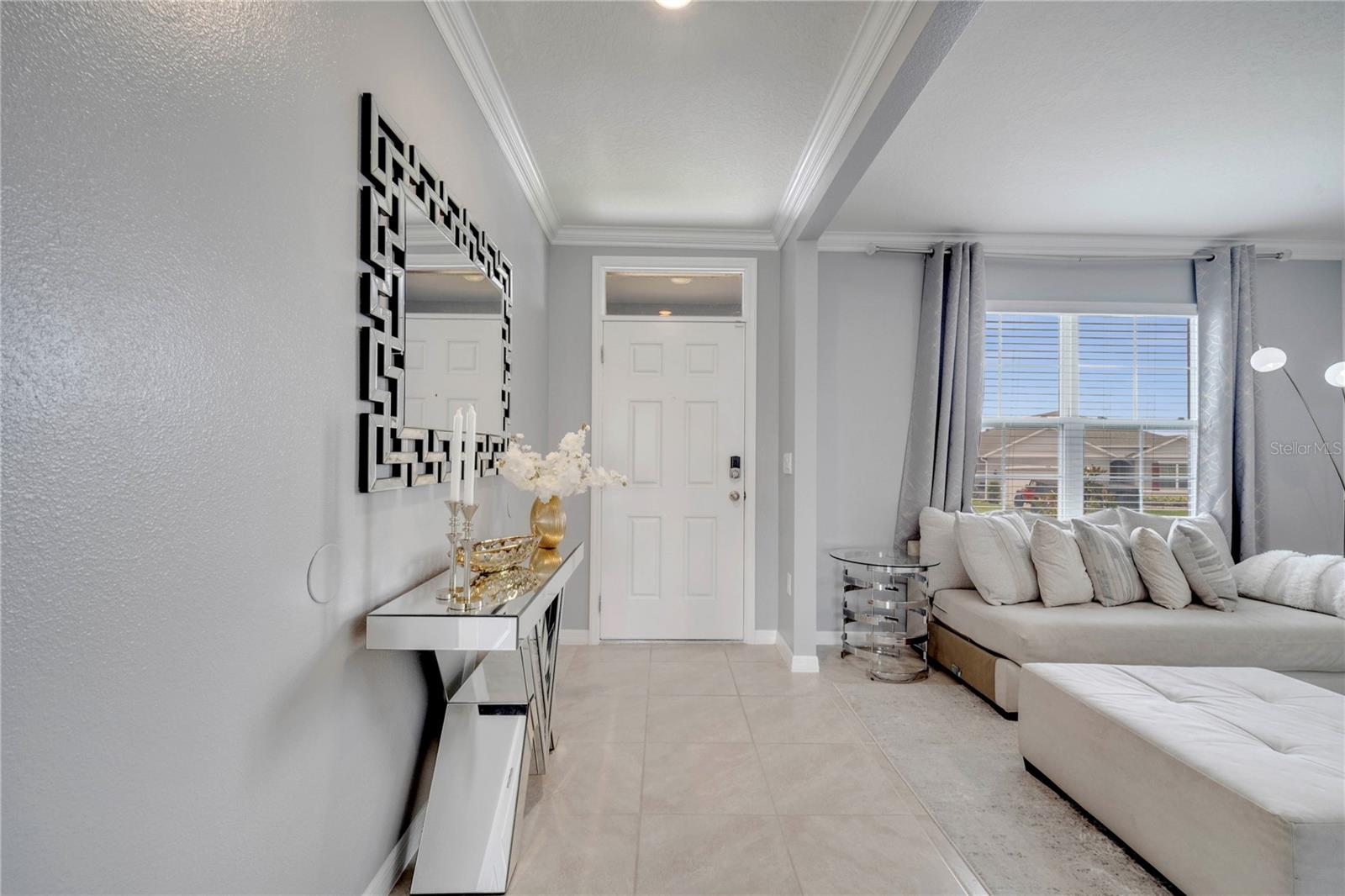 WESTRIDGE PARK - Residential