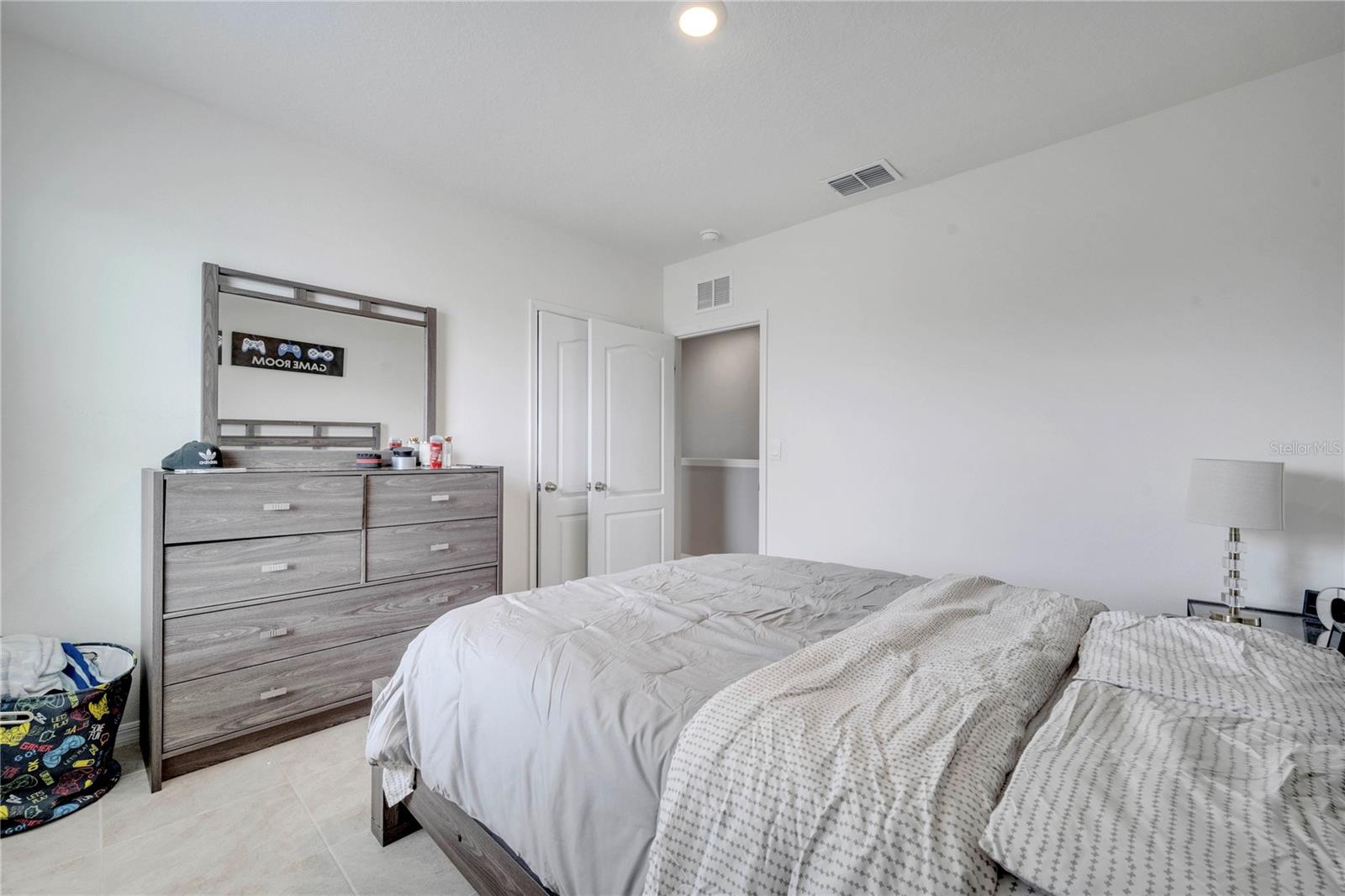 WESTRIDGE PARK - Residential