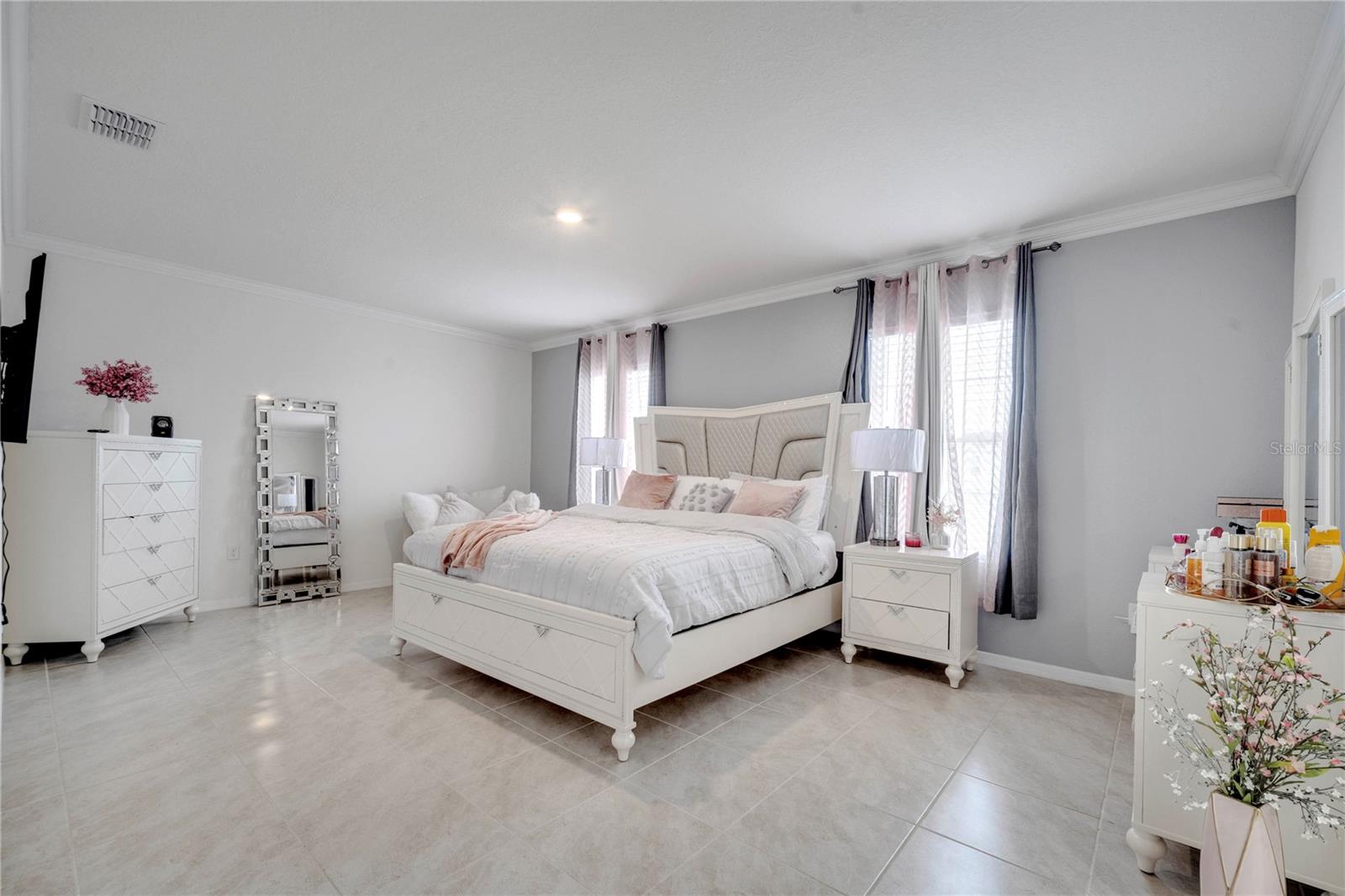 WESTRIDGE PARK - Residential