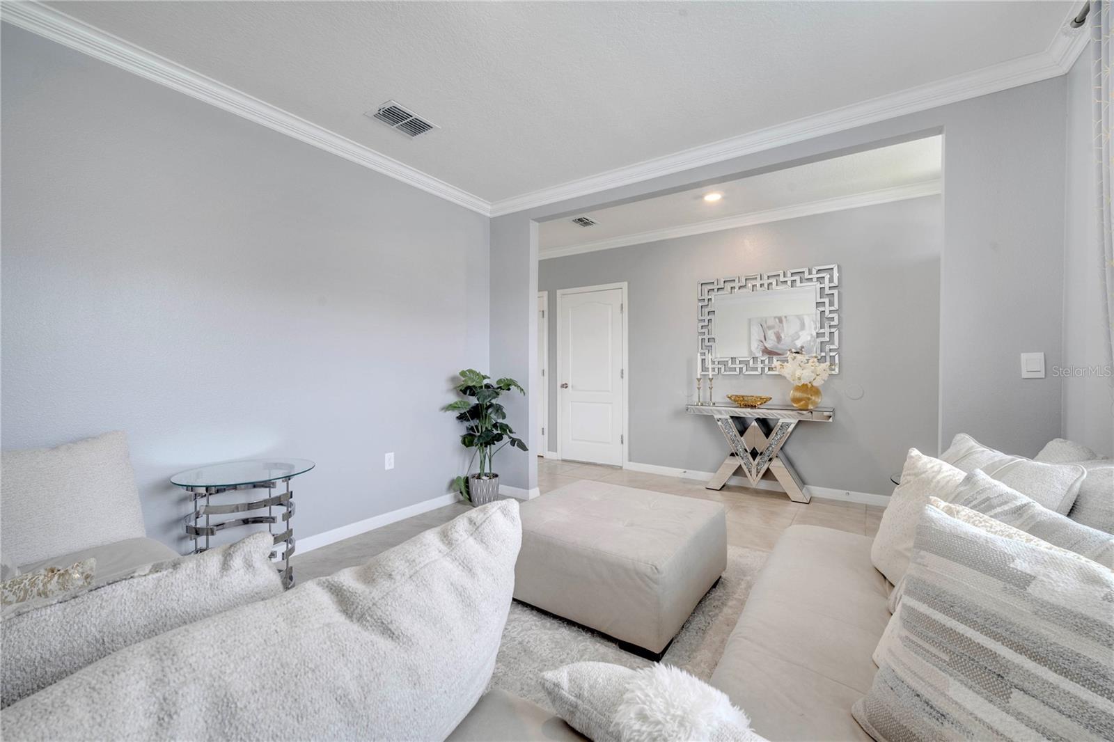 WESTRIDGE PARK - Residential