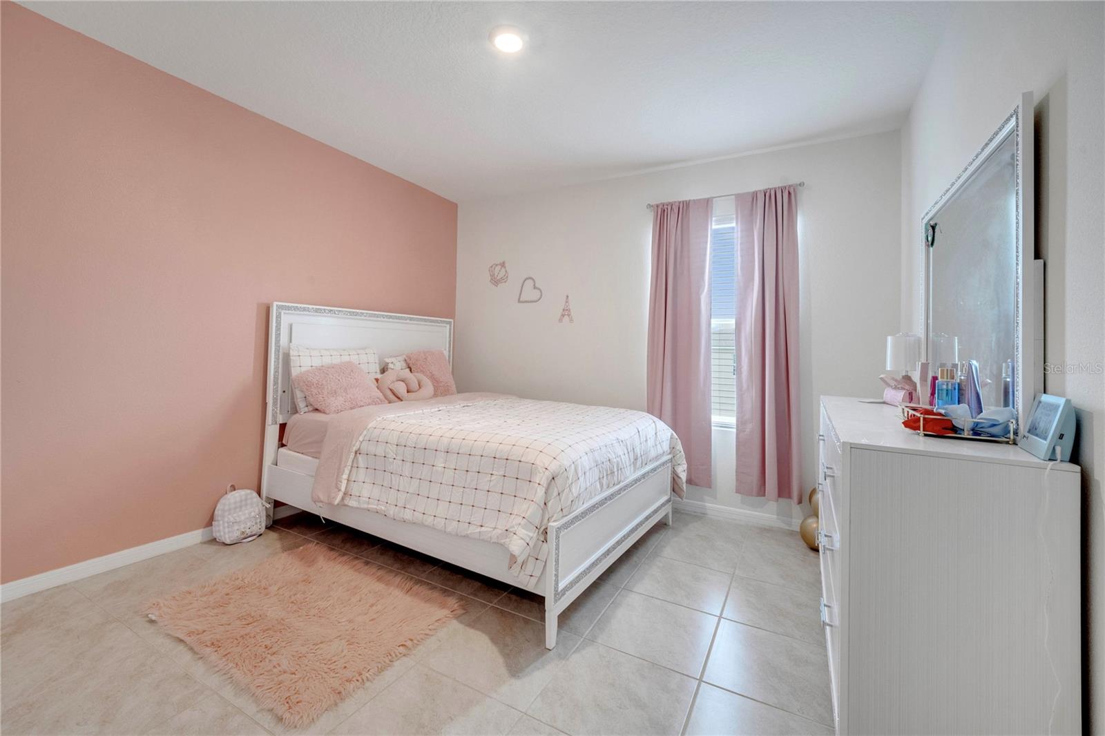 WESTRIDGE PARK - Residential