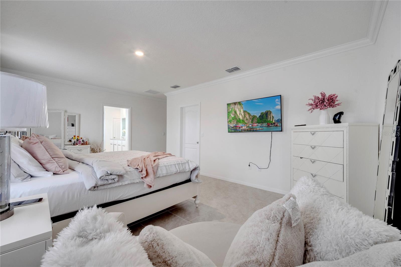 WESTRIDGE PARK - Residential