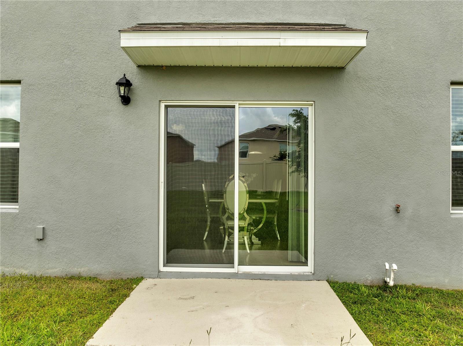 WESTRIDGE PARK - Residential