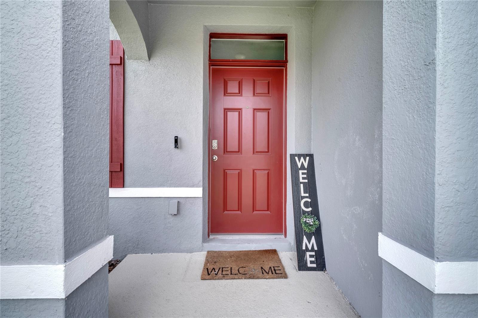 WESTRIDGE PARK - Residential