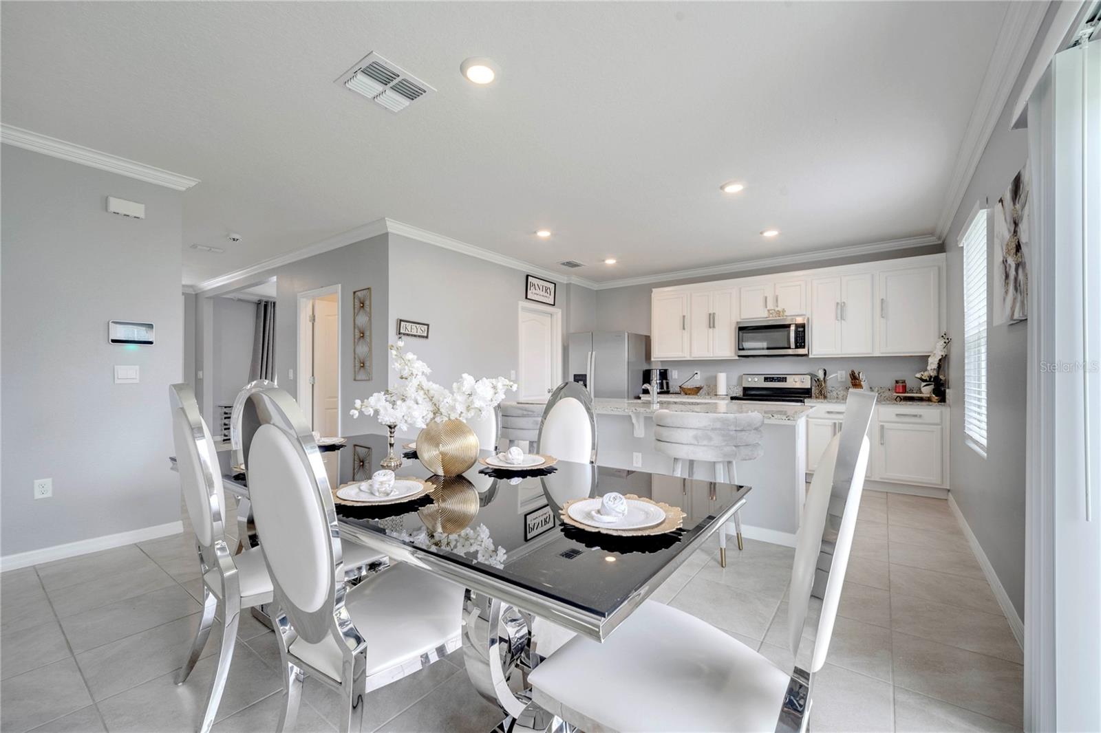 WESTRIDGE PARK - Residential