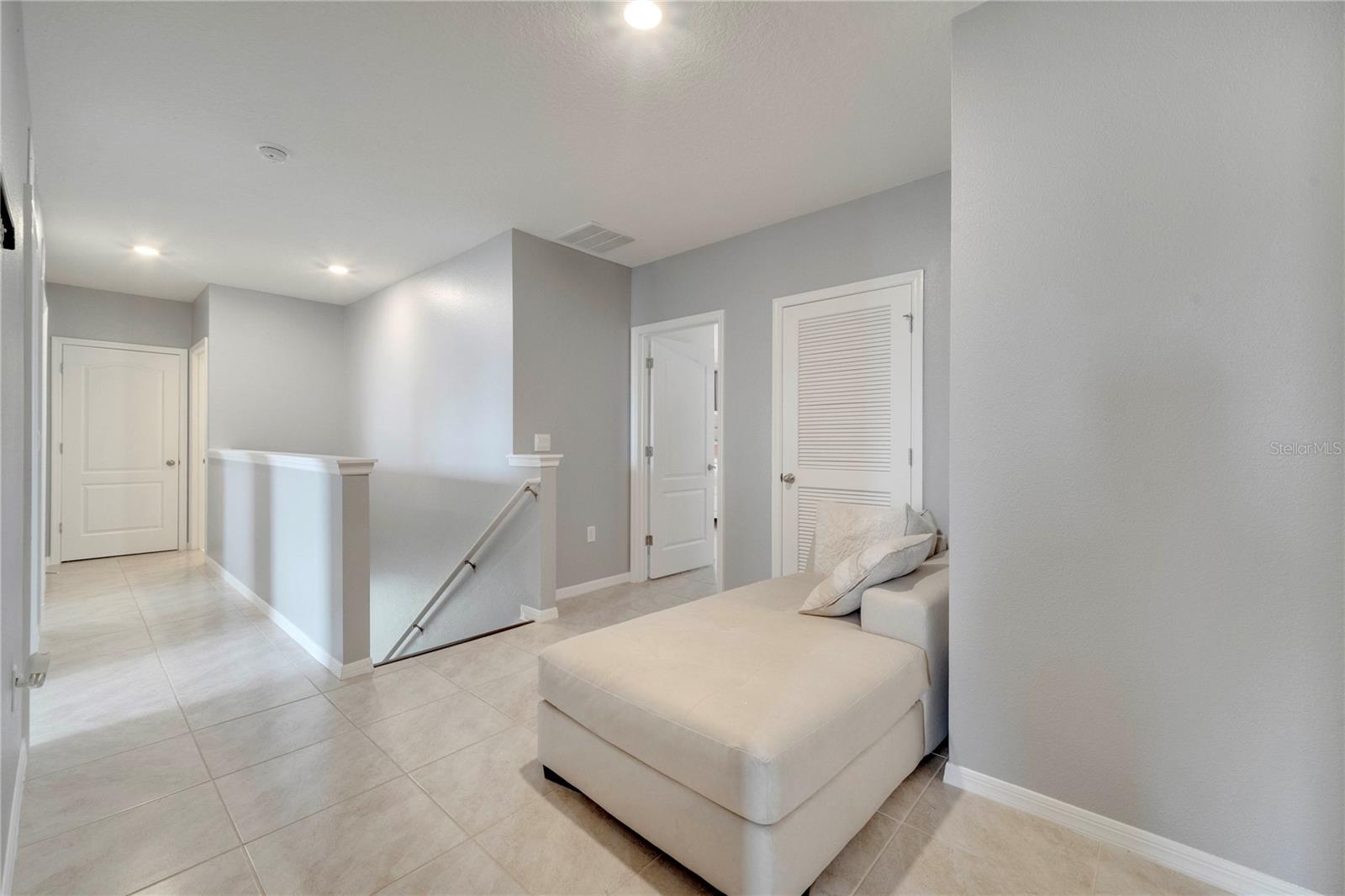 WESTRIDGE PARK - Residential