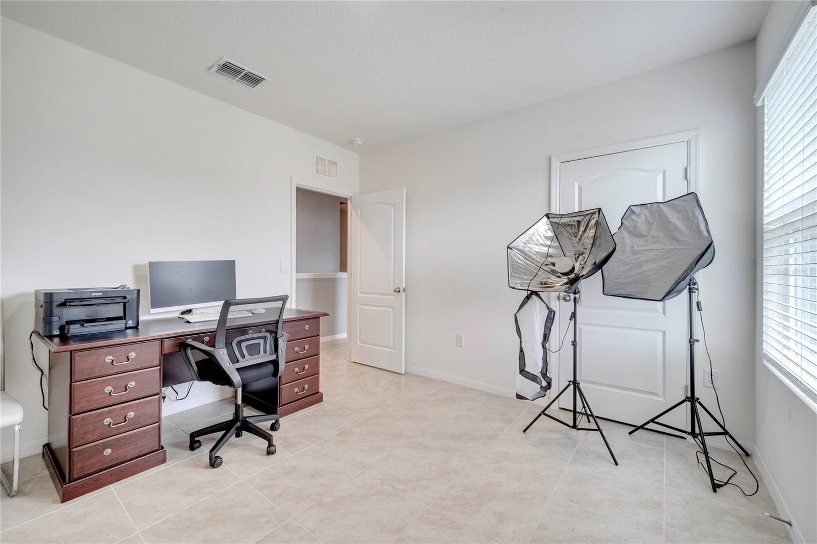 WESTRIDGE PARK - Residential