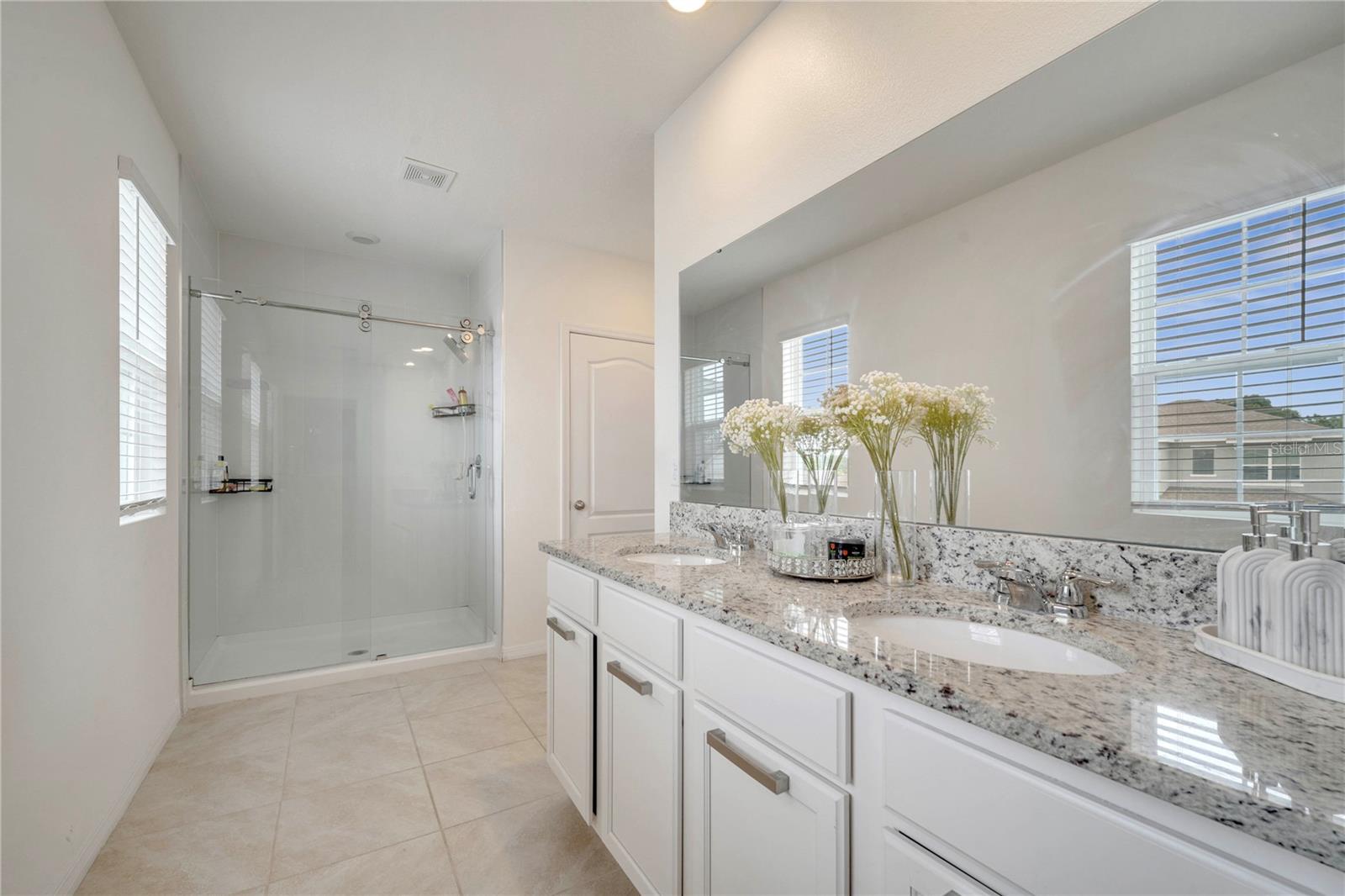 WESTRIDGE PARK - Residential