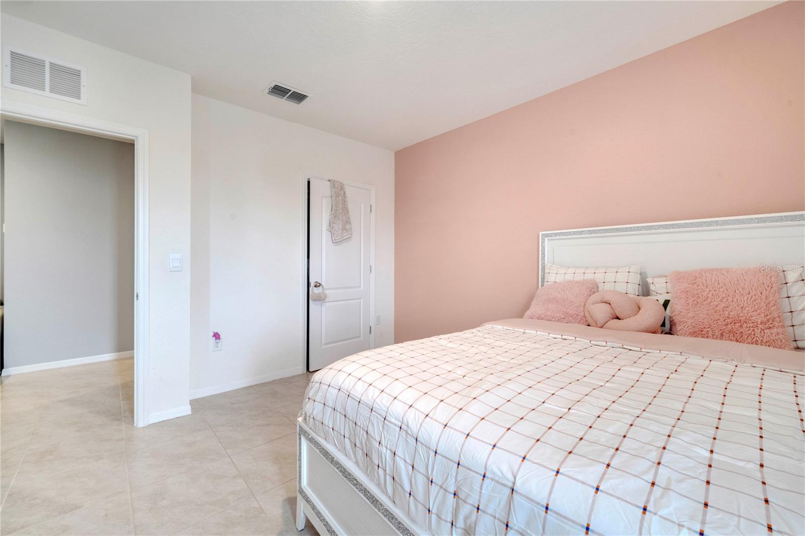 WESTRIDGE PARK - Residential