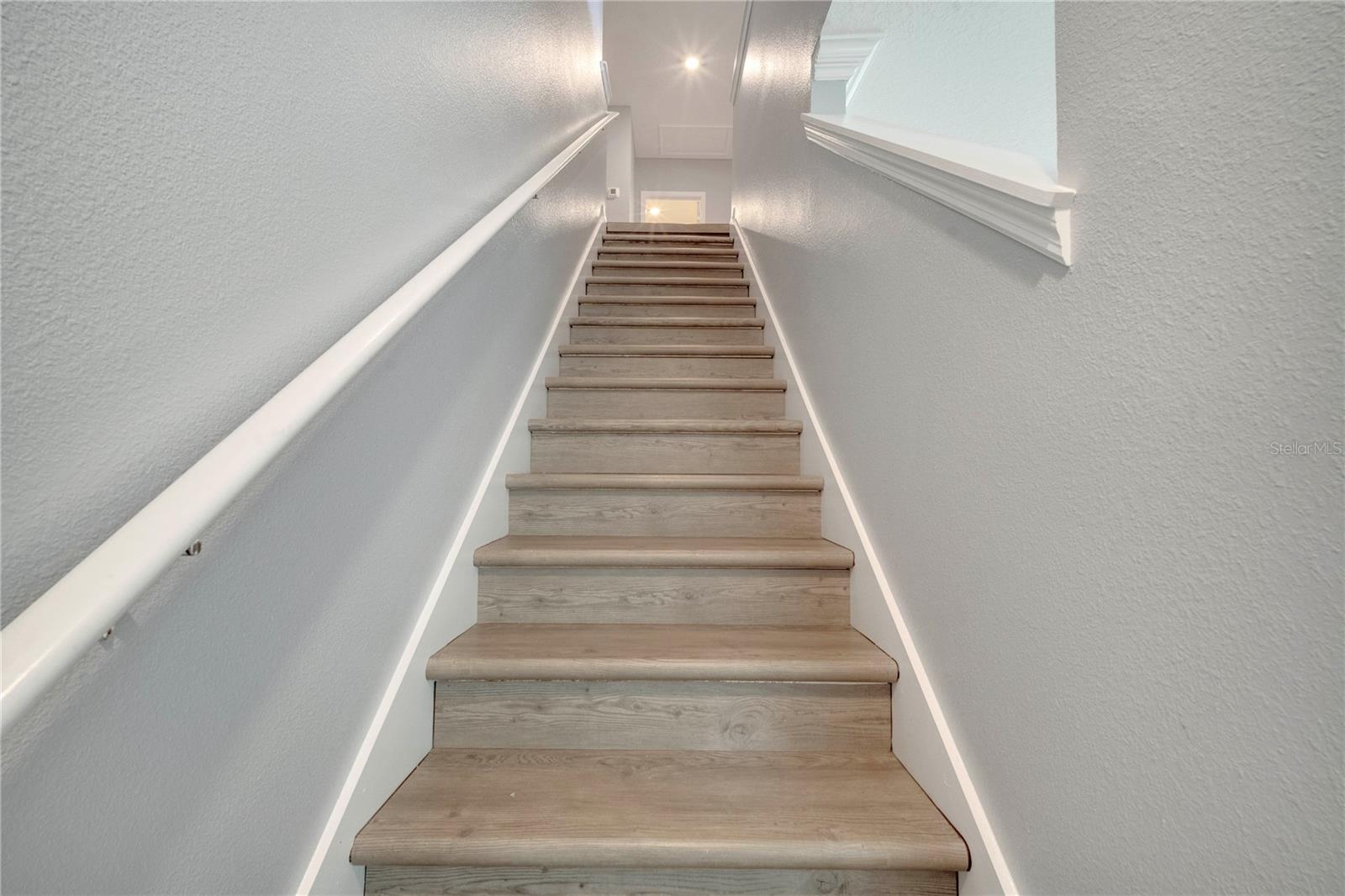 WESTRIDGE PARK - Residential