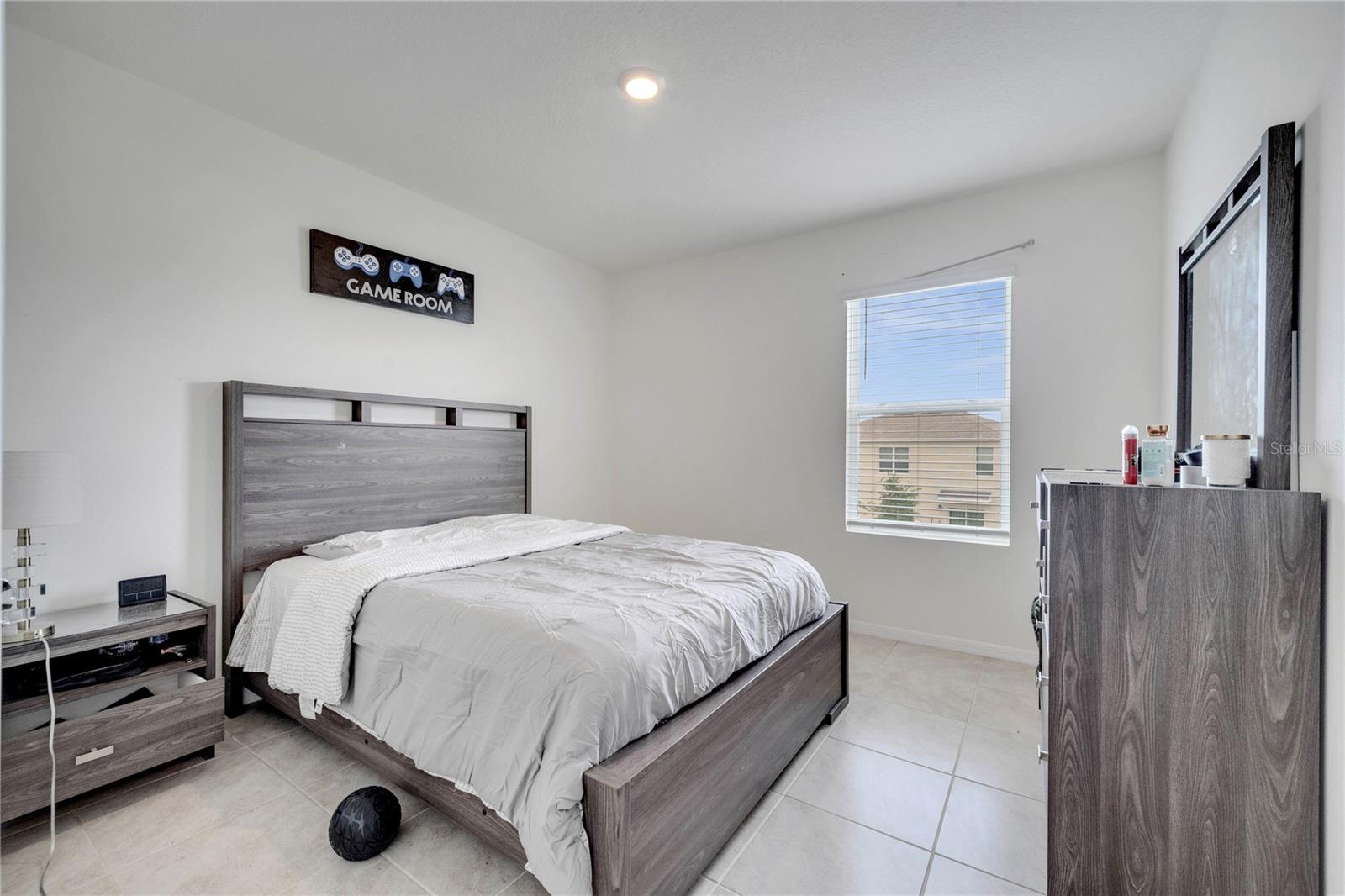 WESTRIDGE PARK - Residential