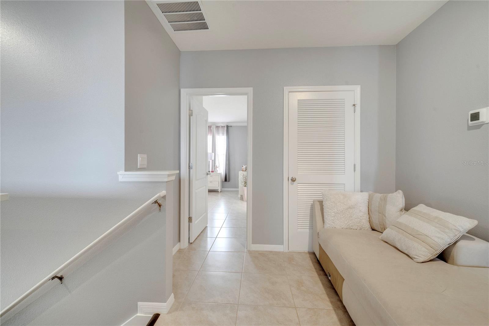 WESTRIDGE PARK - Residential