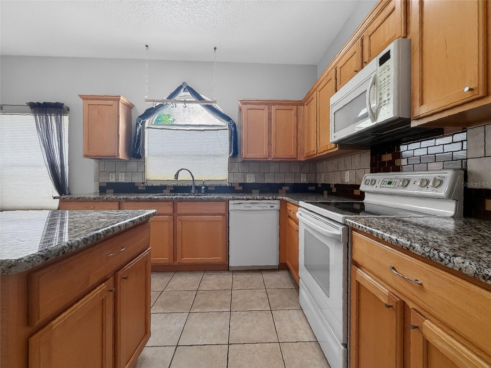 1343 CASTLEPORT ROAD