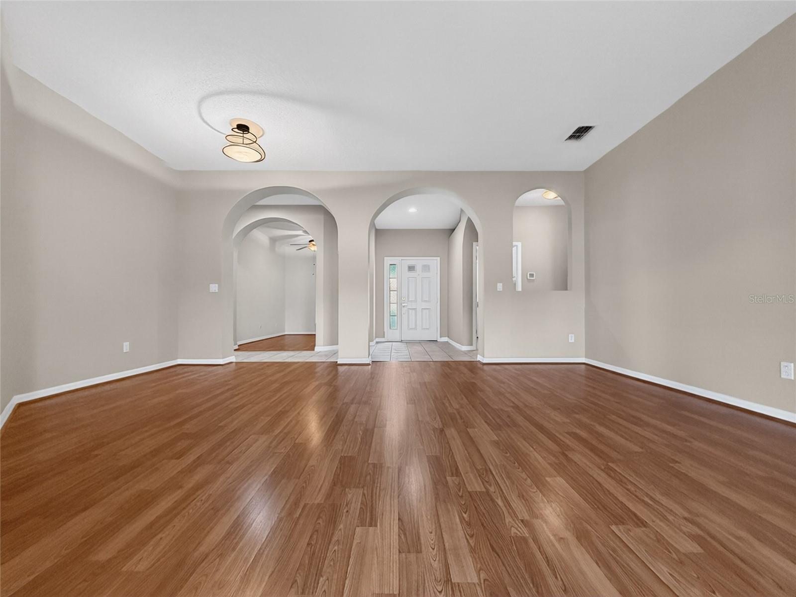 1343 CASTLEPORT ROAD