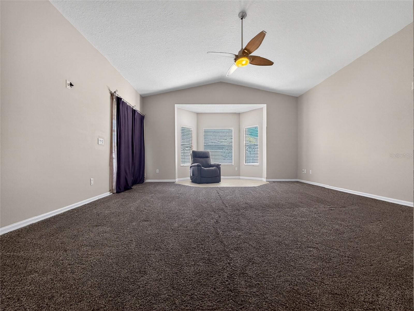 1343 CASTLEPORT ROAD