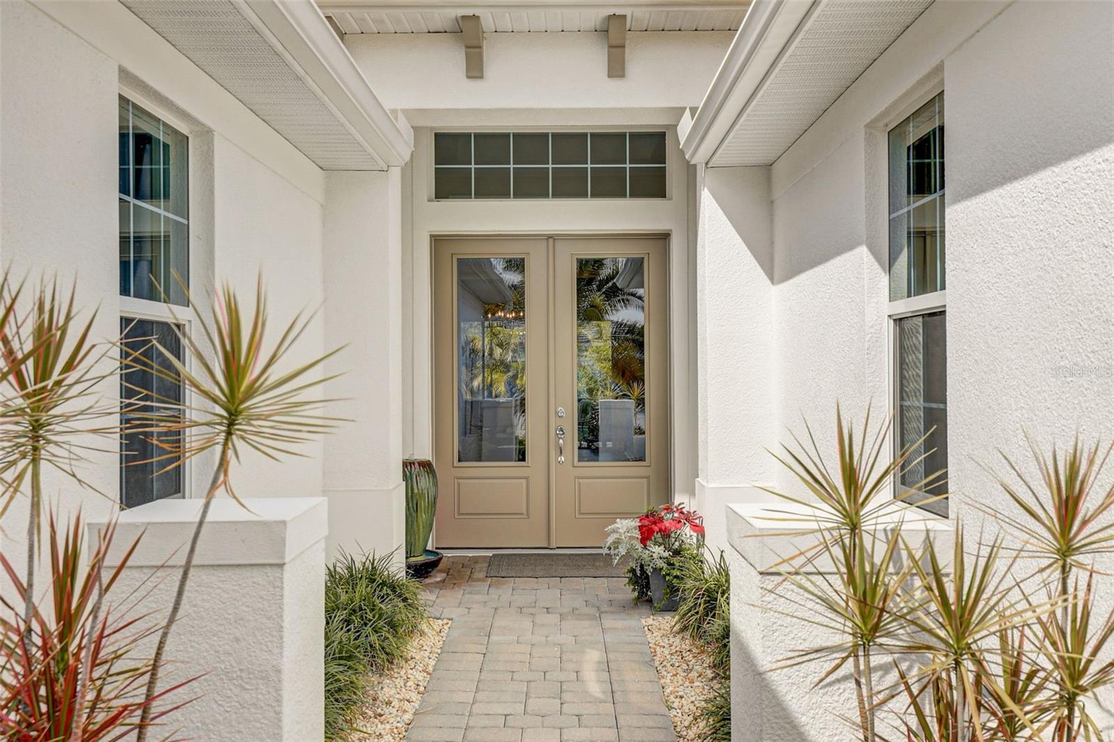 7725 SANDHILL LAKE DRIVE