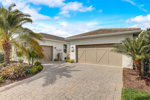 7725 SANDHILL LAKE DRIVE SARASOTA FL 34241
