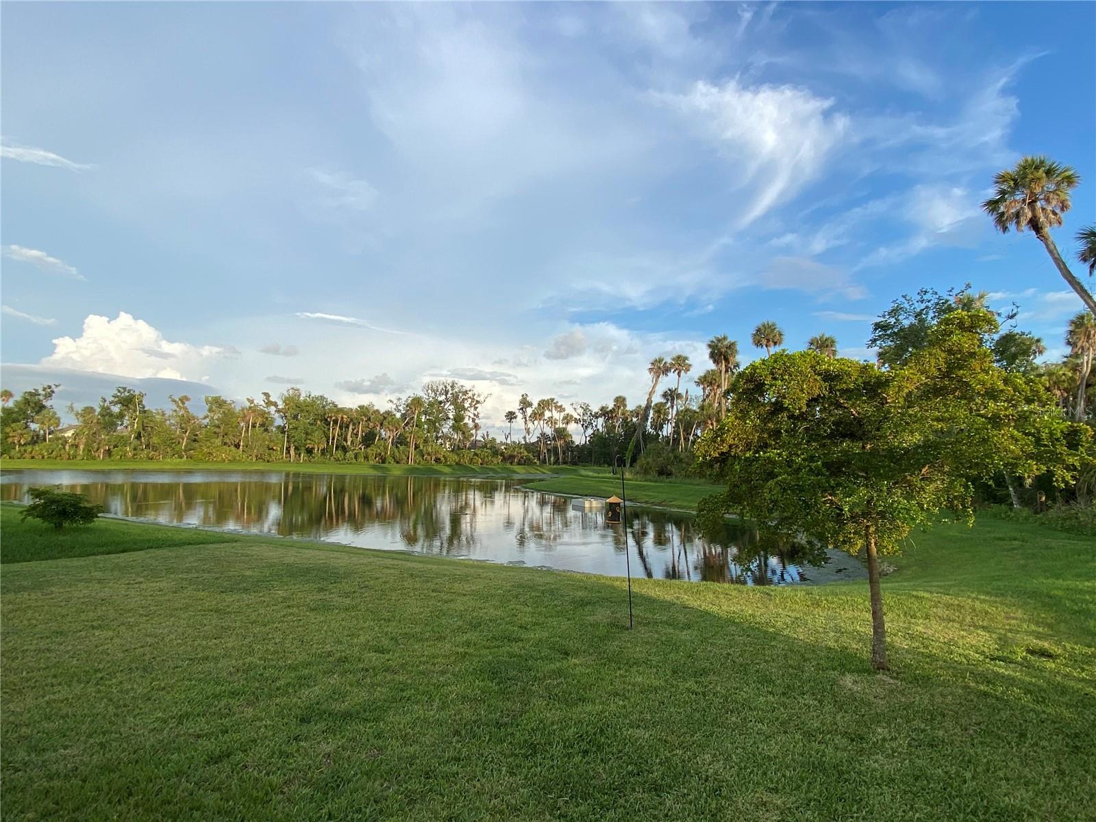 5413 BADINI WAY