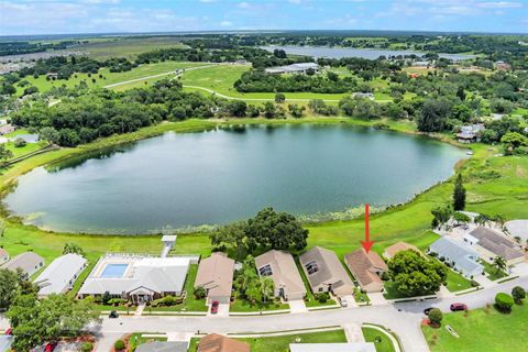 Photo of 464 Lake Suzanne Drive, Lake Wales, FL 33859 (MLS # P4935255) Photo of 464 Lake Suzanne Drive, Lake Wales, FL 33859 (MLS # P4935255)