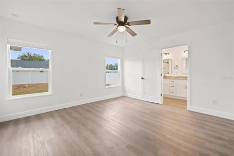 Tiny photo for 9 Pine Trace Terrace, Ocala, FL 34472 (MLS # OM734360)