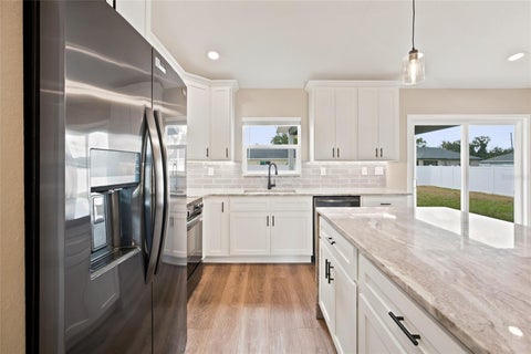 Tiny photo for 9 Pine Trace Terrace, Ocala, FL 34472 (MLS # OM734360)