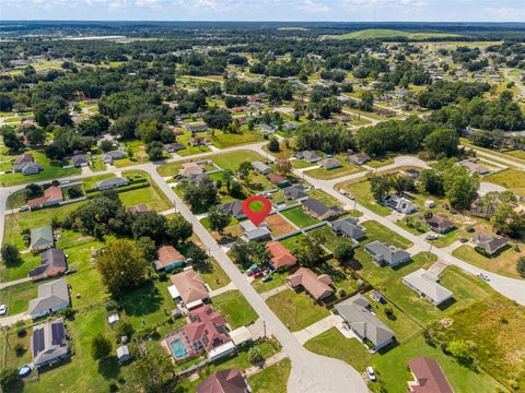 Tiny photo for 9 Pine Trace Terrace, Ocala, FL 34472 (MLS # OM734360)