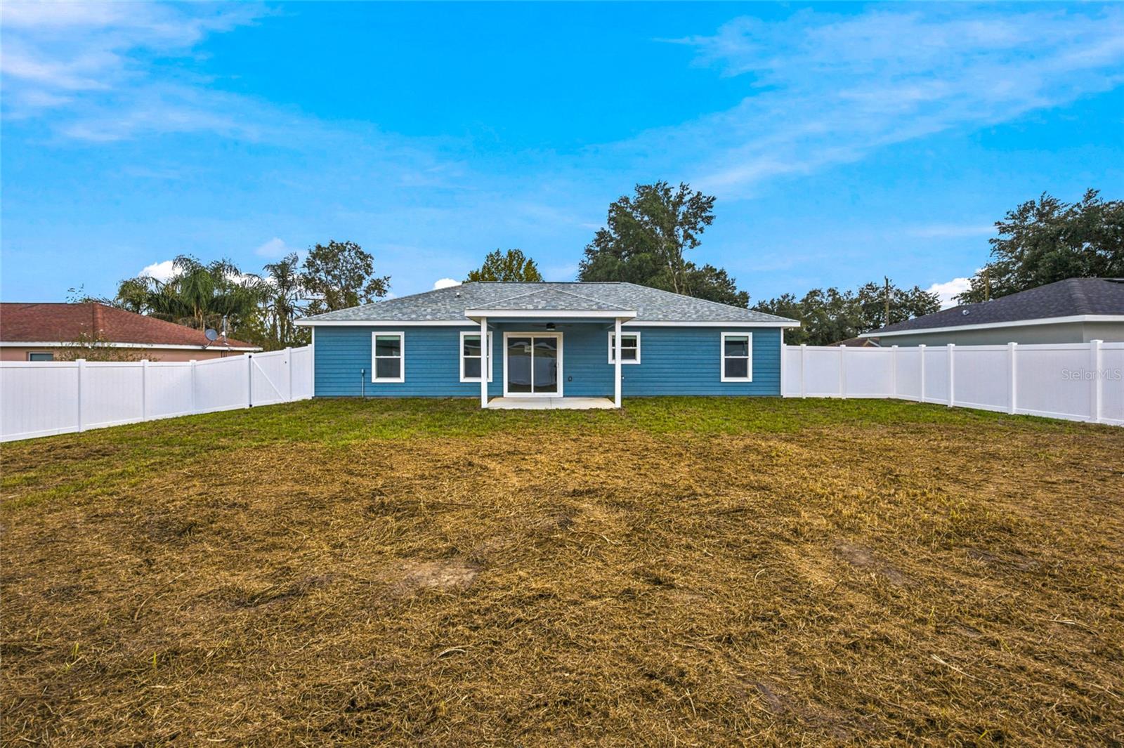 9 PINE TRACE TERRACE