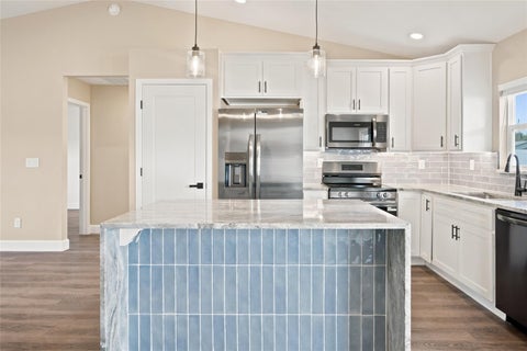 Tiny photo for 9 Pine Trace Terrace, Ocala, FL 34472 (MLS # OM734360)