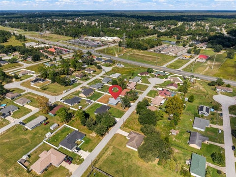 Tiny photo for 9 Pine Trace Terrace, Ocala, FL 34472 (MLS # OM734360)