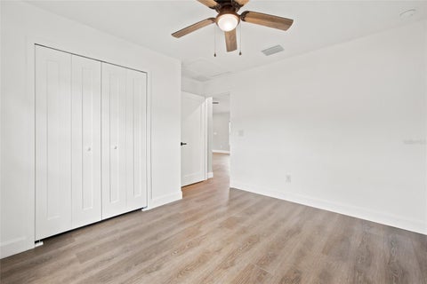Tiny photo for 9 Pine Trace Terrace, Ocala, FL 34472 (MLS # OM734360)
