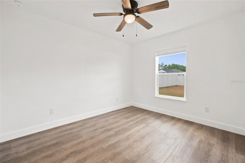 Tiny photo for 9 Pine Trace Terrace, Ocala, FL 34472 (MLS # OM734360)