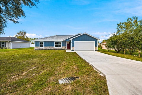 Tiny photo for 9 Pine Trace Terrace, Ocala, FL 34472 (MLS # OM734360)