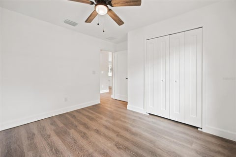 Tiny photo for 9 Pine Trace Terrace, Ocala, FL 34472 (MLS # OM734360)