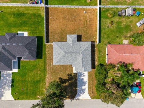 Tiny photo for 9 Pine Trace Terrace, Ocala, FL 34472 (MLS # OM734360)