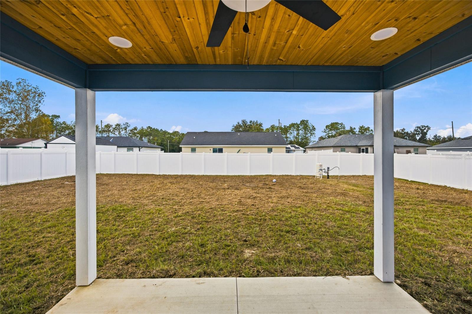 9 PINE TRACE TERRACE