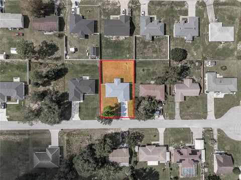 Tiny photo for 9 Pine Trace Terrace, Ocala, FL 34472 (MLS # OM734360)