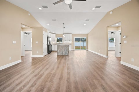 Tiny photo for 9 Pine Trace Terrace, Ocala, FL 34472 (MLS # OM734360)
