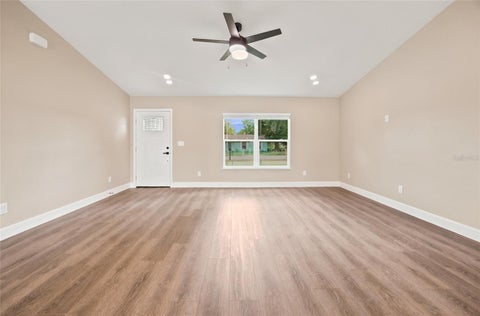 Tiny photo for 9 Pine Trace Terrace, Ocala, FL 34472 (MLS # OM734360)