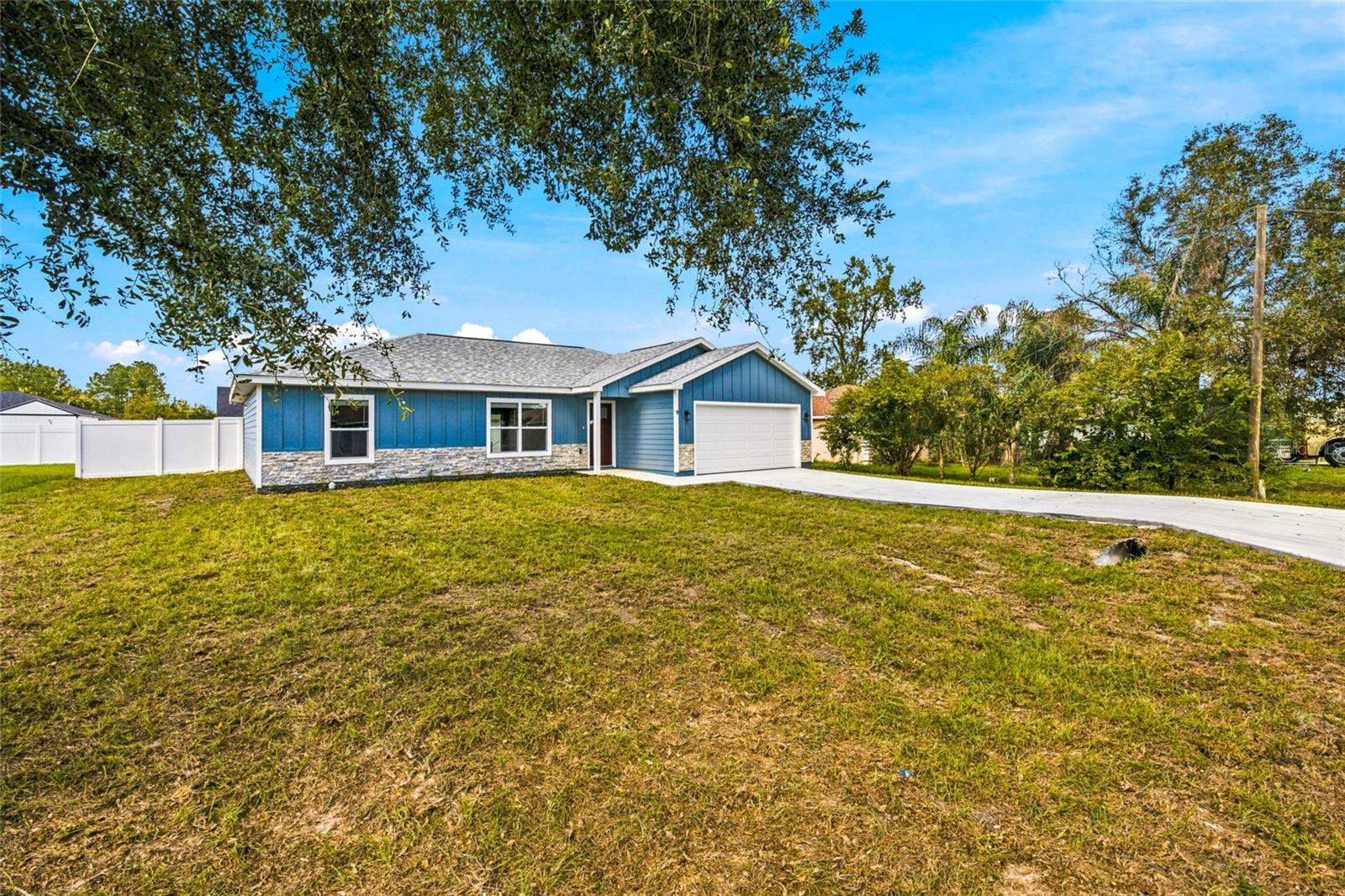 9 PINE TRACE TERRACE