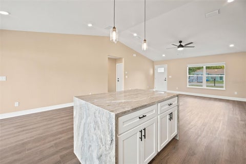 Tiny photo for 9 Pine Trace Terrace, Ocala, FL 34472 (MLS # OM734360)