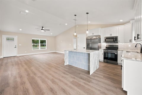 Tiny photo for 9 Pine Trace Terrace, Ocala, FL 34472 (MLS # OM734360)