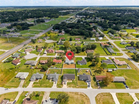 Tiny photo for 9 Pine Trace Terrace, Ocala, FL 34472 (MLS # OM734360)