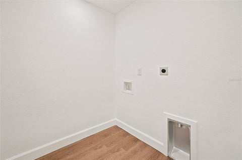 Tiny photo for 9 Pine Trace Terrace, Ocala, FL 34472 (MLS # OM734360)