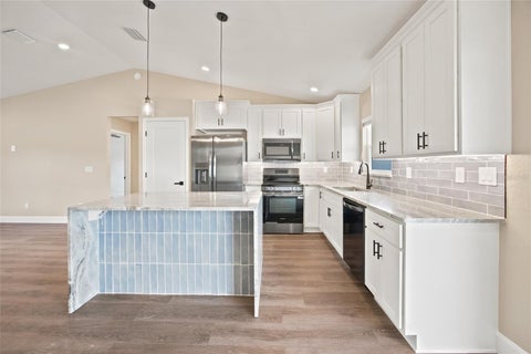 Tiny photo for 9 Pine Trace Terrace, Ocala, FL 34472 (MLS # OM734360)