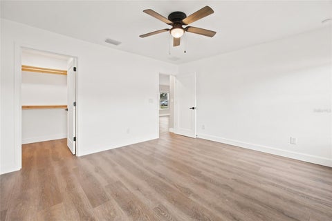 Tiny photo for 9 Pine Trace Terrace, Ocala, FL 34472 (MLS # OM734360)