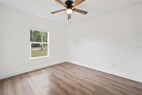 Tiny photo for 9 Pine Trace Terrace, Ocala, FL 34472 (MLS # OM734360)