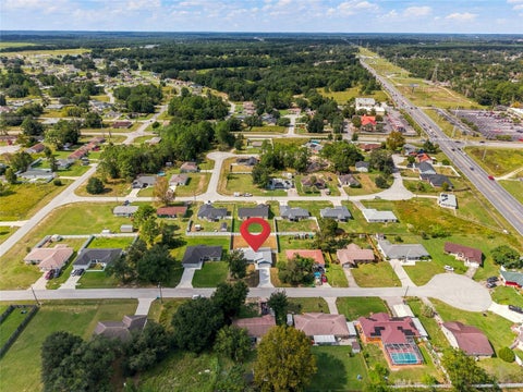 Tiny photo for 9 Pine Trace Terrace, Ocala, FL 34472 (MLS # OM734360)